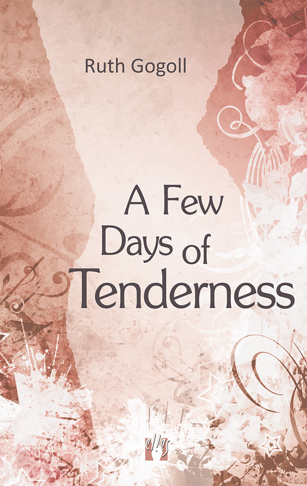A Few Days of Tenderness Cover